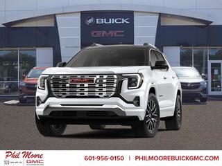 2026 Gmc Terrain for sale in Jackson MS