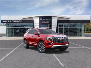 2026 Gmc Terrain for sale in Rockford IL