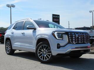 2026 Gmc Terrain for sale in Ocala FL
