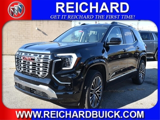 2026 Gmc Terrain for sale in Dayton OH