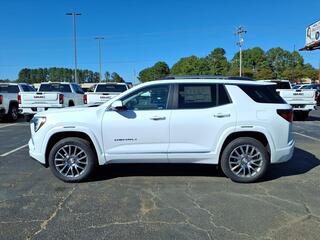 2026 Gmc Terrain for sale in Pearl MS