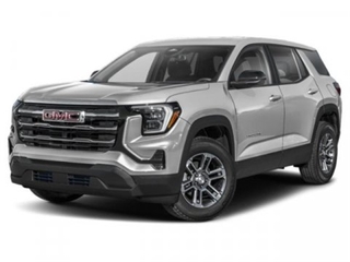 2026 Gmc Terrain for sale in Greensboro NC