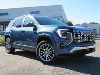 2026 Gmc Terrain for sale in Fruitland Park FL