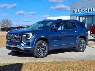 2026 Gmc Terrain for sale in Jerseyville IL