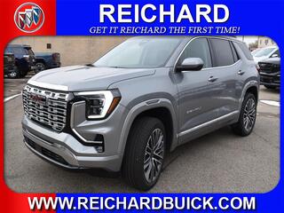 2026 Gmc Terrain for sale in Dayton OH