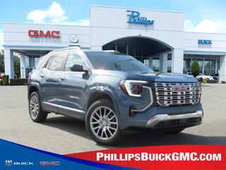 2026 Gmc Terrain for sale in Fruitland Park FL