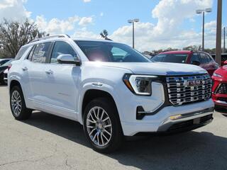 2026 Gmc Terrain for sale in Ocala FL