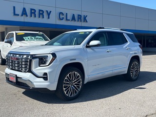 2026 Gmc Terrain for sale in Amory MS