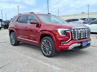 2026 Gmc Terrain for sale in Waco TX