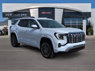 2026 Gmc Terrain for sale in Cleveland TN