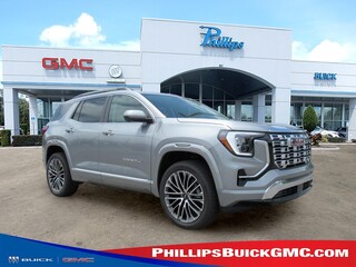 2026 Gmc Terrain for sale in Fruitland Park FL