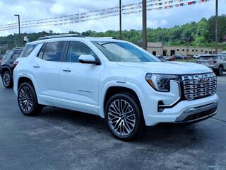 2026 Gmc Terrain for sale in Beckley WV