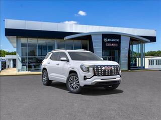2026 Gmc Terrain for sale in Greenville SC