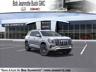 2026 Gmc Terrain for sale in Plymouth MI