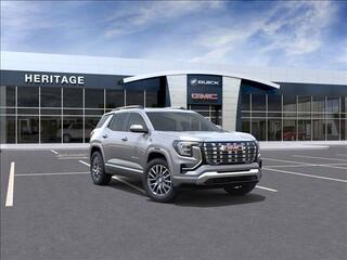 2026 Gmc Terrain for sale in Rockwall TX