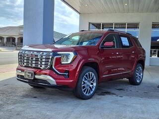 2026 Gmc Terrain for sale in Charleston AR