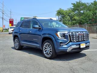 2026 Gmc Terrain for sale in North Brunswick NJ