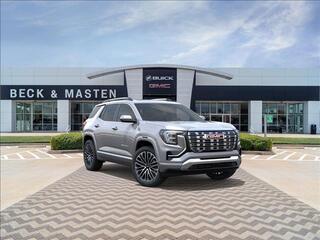 2026 Gmc Terrain for sale in Houston TX