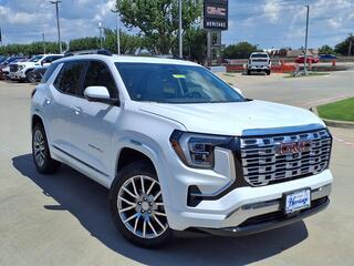 2026 Gmc Terrain for sale in Rockwall TX