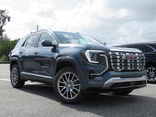 2026 Gmc Terrain for sale in Ocala FL