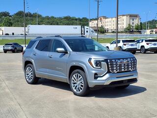 2026 Gmc Terrain for sale in East Brunswick NJ