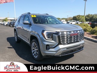 2026 Gmc Terrain for sale in Homosassa FL