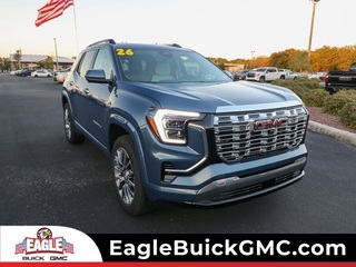 2026 Gmc Terrain for sale in Homosassa FL