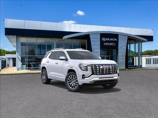 2026 Gmc Terrain for sale in Greenville SC