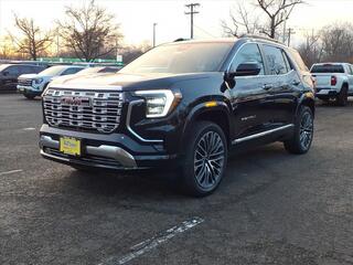2026 Gmc Terrain for sale in Cranbury NJ