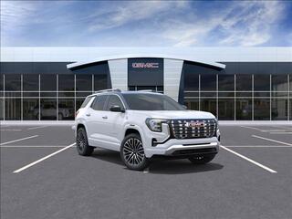 2026 Gmc Terrain for sale in Lyndhurst NJ