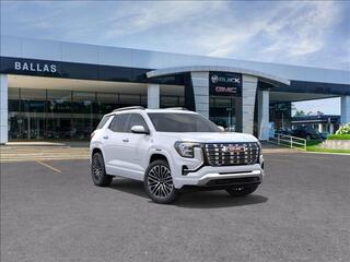 2026 Gmc Terrain for sale in Toledo OH