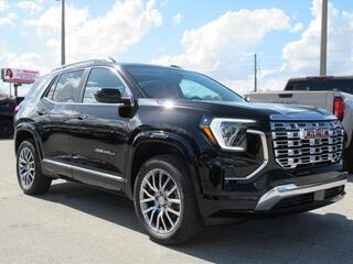 2026 Gmc Terrain for sale in Ocala FL