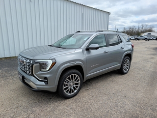 2026 Gmc Terrain for sale in Ripon WI