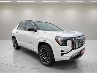 2026 Gmc Terrain for sale in Monroe WI