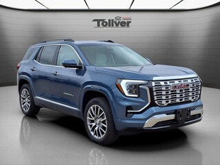 2026 Gmc Terrain for sale in East Brunswick NJ