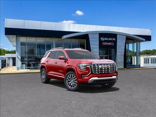 2026 Gmc Terrain for sale in Greenville SC