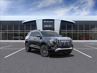 2026 Gmc Terrain for sale in Asheville NC