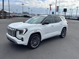 2026 Gmc Terrain for sale in Kingsport TN