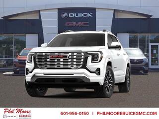 2026 Gmc Terrain for sale in Jackson MS