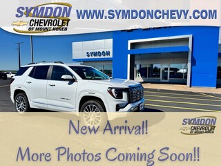 2026 Gmc Terrain for sale in Mount Horeb WI