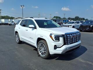 2026 Gmc Terrain for sale in Aurora IL