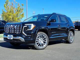 2026 Gmc Terrain for sale in Somersworth NH