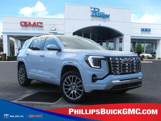 2026 Gmc Terrain for sale in Fruitland Park FL