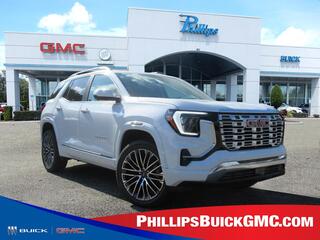 2026 Gmc Terrain for sale in Fruitland Park FL