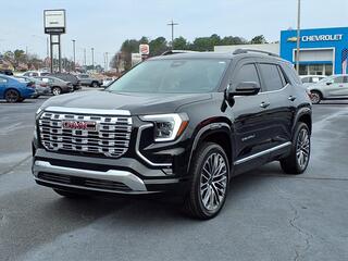 2026 Gmc Terrain for sale in Rockingham NC