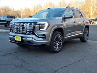 2026 Gmc Terrain for sale in Cranbury NJ