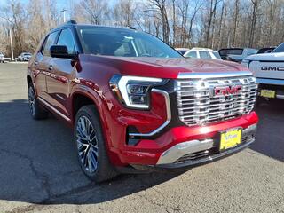 2026 Gmc Terrain for sale in Cranbury NJ