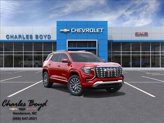 2026 Gmc Terrain for sale in Henderson NC