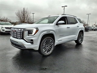 2026 Gmc Terrain for sale in Sanford NC