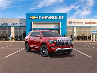 2026 Gmc Terrain for sale in Cincinnati OH